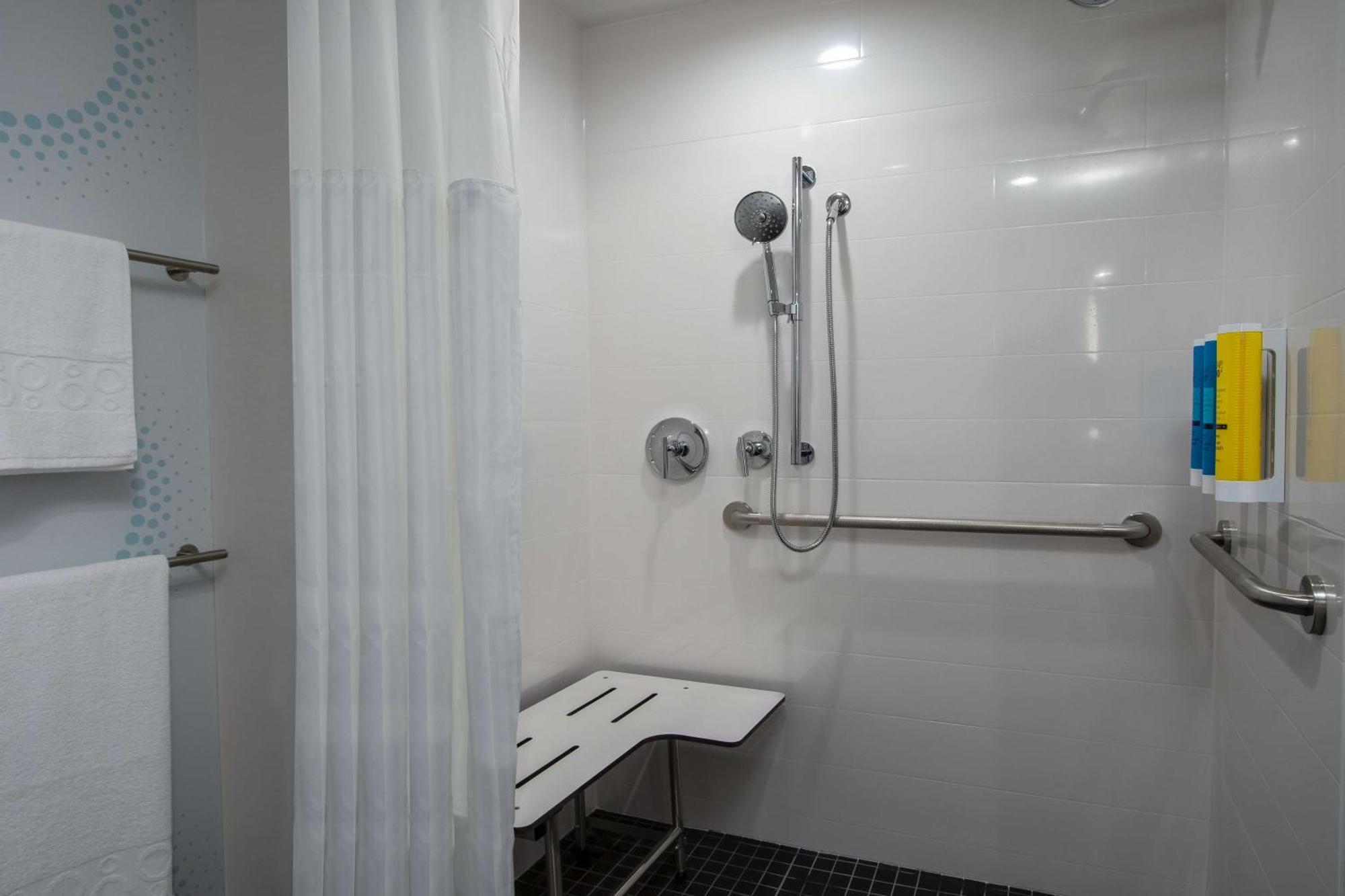 Home2 Suites By Hilton Grove City Columbus Dış mekan fotoğraf
