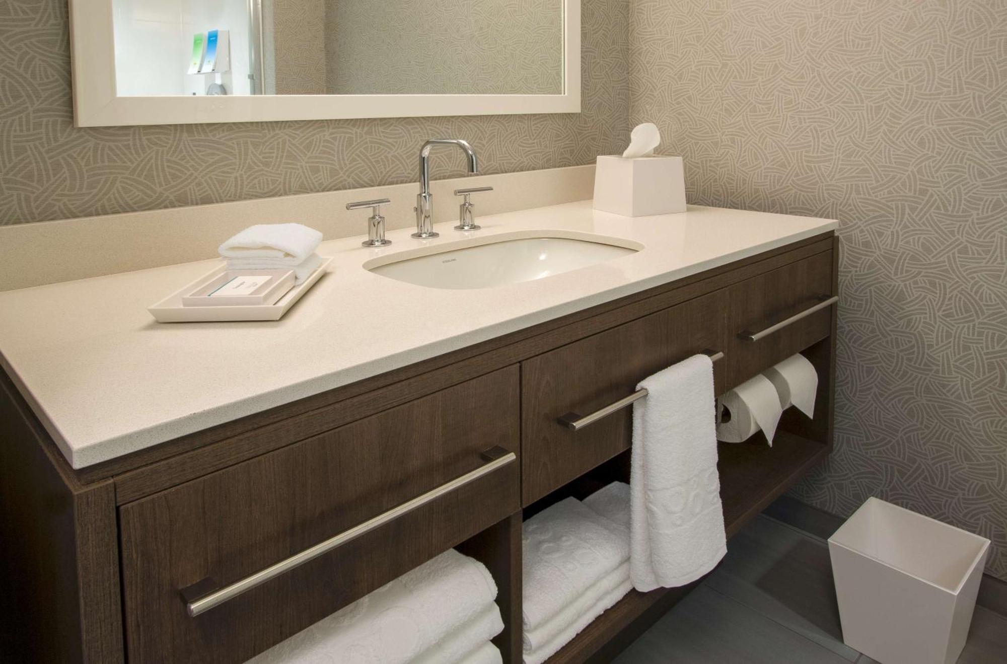 Home2 Suites By Hilton Grove City Columbus Dış mekan fotoğraf
