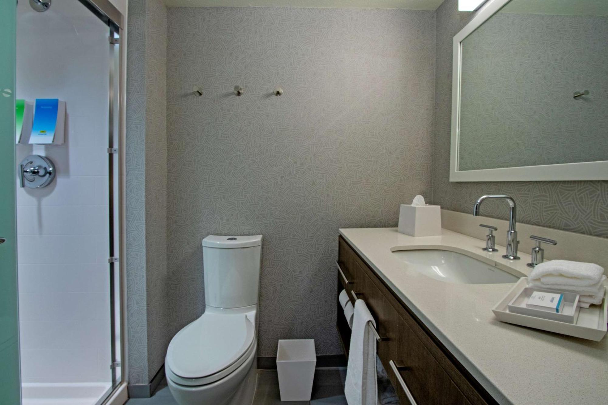 Home2 Suites By Hilton Grove City Columbus Dış mekan fotoğraf