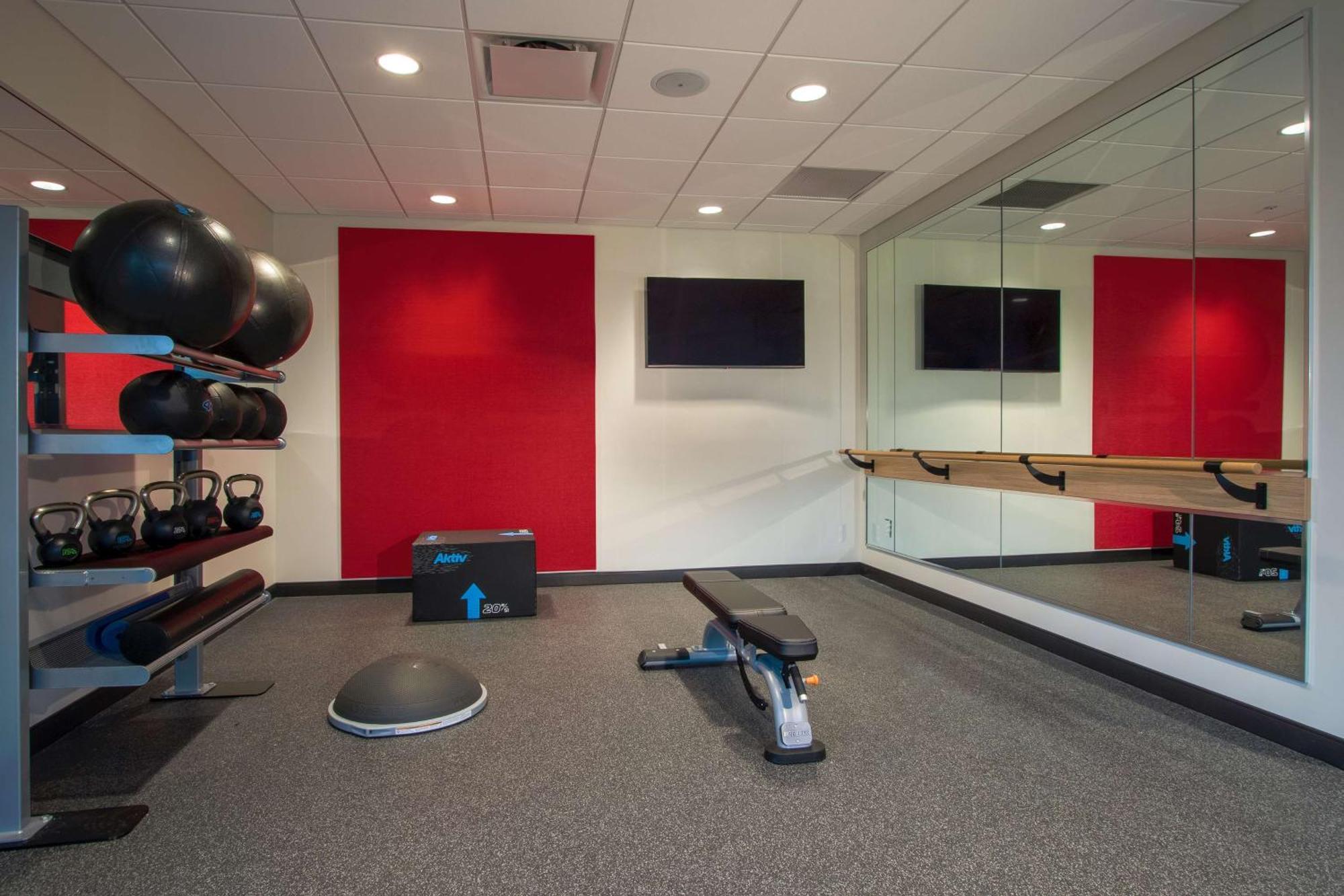 Home2 Suites By Hilton Grove City Columbus Dış mekan fotoğraf